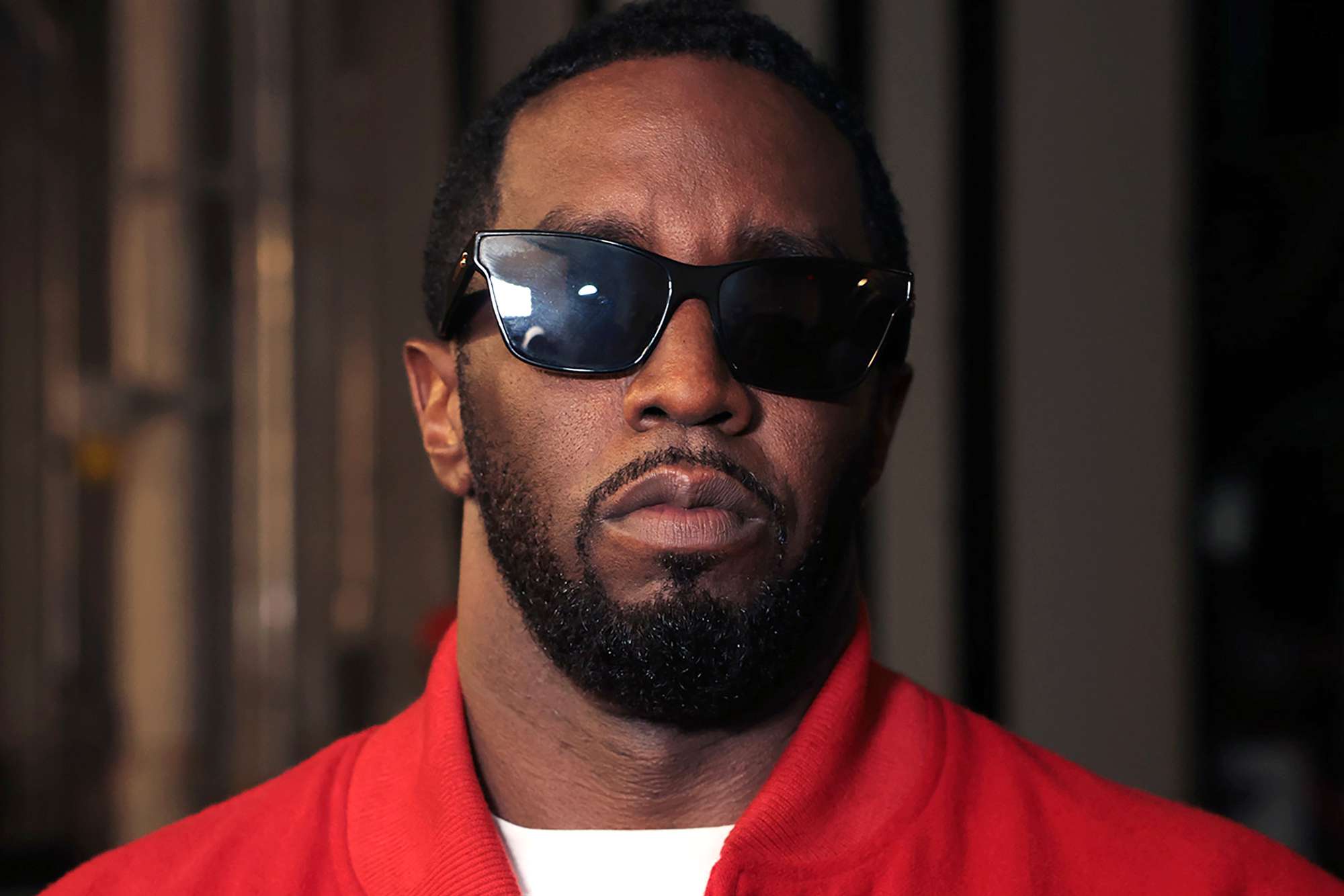 What's Next for Diddy After Arrest on Sex Crimes Indictment? An Expert Explains