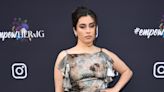 Lauren Jauregui llama a Elon Musk 'payaso'