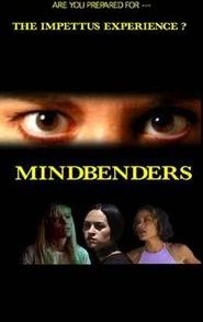 Mindbenders