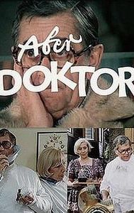 Aber Doktor