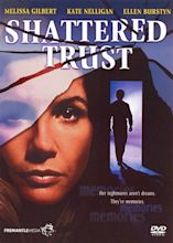 Shattered Trust: The Shari Karney Story - Where to Watch and Stream ...