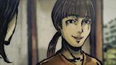 Theatre of Darkness: Yamishibai Season 12 Episode 5 Release Date & Time on Crunchyroll