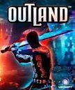 Outland (video game)