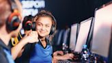 Multiplayer Gaming Reveals 4 High-Performance Characteristics For Work