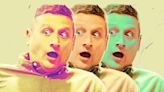 Tim Robinson’s ‘I Think You Should Leave’ Returns With More Wacky Genius