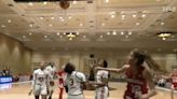 Women's college basketball took 'a couple steps backward' after a high-profile Thanksgiving tournament went absolutely awry