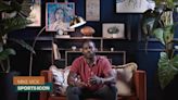 SportsIcon Launches NFT Masterclass Collection with NFL Legend Mike Vick