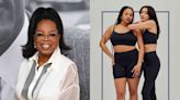 Oprah’s “Favorite” Leggings Are Now 20% Off Just for InStyle Readers