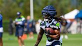 Once destined for NFL stardom, confident Laviska Shenault seeks to show Seahawks who he is