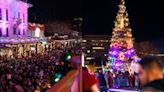 Theatre of Lights at Old Sacramento to return for the 2023 holiday season. Here’s what you need to know about the event