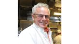 David Bouley, award-winning New York City chef, dies at 70