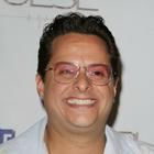 Tito Puente, Jr.