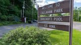 Grant funding for McKean County parks