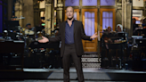 Woody Harrelson Calls Matthew McConaughey His ‘Weed Guy’ in New ‘SNL’ Promo