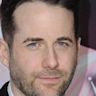 Niall Matter