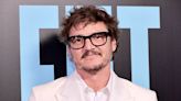 Pedro Pascal Forgot He Landed His Role In "The Last Of Us" Because He Took A Sleeping Pill And The Story Is...