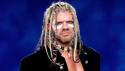 Raven Recalls Paul Heyman's Unhappy Reaction To Him Leaving ECW - Wrestling Inc.