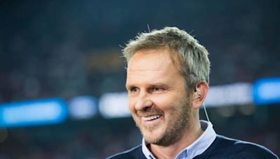 Ex-Bayern midfielder Hamann says club must go for Mourinho or Zidane