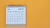 Why do we have Leap Year? A guide to the calendar's bonus day