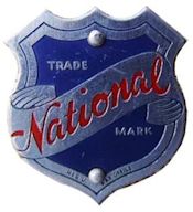 National String Instrument Corporation