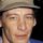 Jim Varney