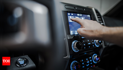 Here is a detailed article on some of the best sound system for car and how you can elevate the overall music experience of your car from the inside by adding some of the best equipment. | - Times of India