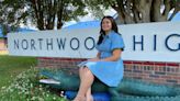 'A well-rounded kid': Northwood High student honored in Young Heroes group by LPB