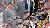 U mad, bro?: Pens fans fed up with Mike Sullivan; Pirates fans peeved over pitch counts; loud Kenny Pickett loyalists