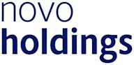 Novo Holdings A/S