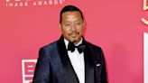 Terrence Howard Ordered to Pay Nearly $1M in Federal Tax Evasion Case
