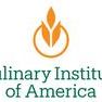 The Culinary Institute of America