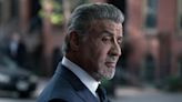 Tulsa King Casting Agency Quits After Stallone Allegedly Disparages Background Actors