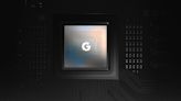 Google's Pixel 9 Series Will Have Modest Tensor G4 Upgrades, Report Suggests