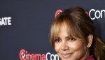 Halle Berry Reminisces on ‘The Flintstones’ Role 30 Years Later