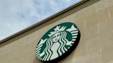 Starbucks new drink, sandwich combos starts at $5