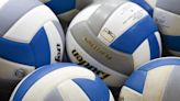 El Paso high school sports results: Volleyball, football