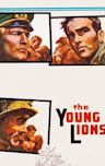 The Young Lions (film)