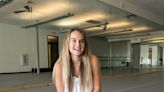 Young business owner opens dance studio in Brighton, launches competitive program