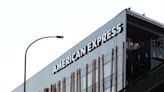 American Express sued in merchants' class-action over 'swipe' fees