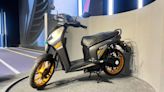 BGauss RUV350 Launched At Rs 1.10 Lakh, Delivery Starts In July