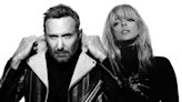 TikTok Helps Bebe Rexha and David Guetta Bring Back a Throwaway Remix of Club Classic ‘Blue’