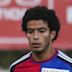 Omar Gaber