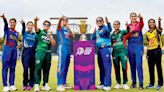 Women’s Asia Cup 2024 | ’’Focus will remain same as we prepare for the T20 WC’’: Harmanpreet Kaur