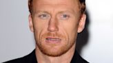 Grey’s Anatomy star Kevin McKidd to star in CBBC Jacqueline Wilson adaption