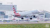 American Airlines’ cargo revenue shrinks by a third in tough market