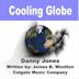 Cooling Globe