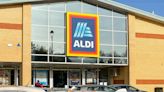 ‘Do not eat’ warning for Aldi meat dishes which could pose risk to customers