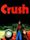 Crush (1992 film)