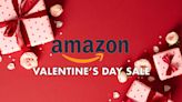 Best Amazon Valentine’s Day deals — save up to 40% from Beats, Keurig and more