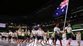 Australia govt stumps up $187m in sports funding for Brisbane success